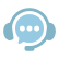Kontakt telefon