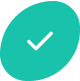 Check icon